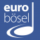 (c) Euro-boesel.de