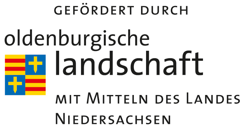 Oldenburgische Landschaft