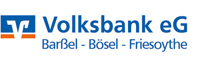 Sponsoren Volksbank